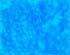 001-Tavole Emozionate x Blue
