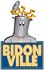 001Bidonville copia