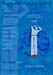 001Blue Locandina