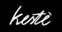 001Logo