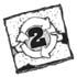 002Bidonville copia