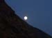 002Luna piena a Salina