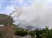 002Salina in fiamme