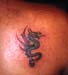 002Tattoo
