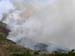 003Salina in fiamme