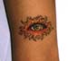 003Tattoo2
