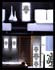 004-Decorazioni x Slamp