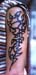 004Tattoo3
