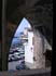 005In giro per Atrani e Amalfi