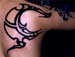 005Tattoo4