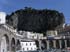 006In giro per Atrani e Amalfi