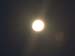 006Luna piena a Salina