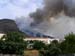 006Salina in fiamme