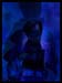 008Blue