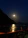 008Luna piena a Salina