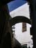 009In giro per Atrani e Amalfi