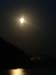 009Luna piena a Salina