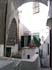 010In giro per Atrani e Amalfi