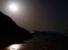 010Luna piena a Salina
