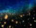 010Scenografia x blue