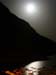 011Luna piena a Salina