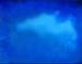 011Scenografia x blue