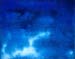 012Scenografia x blue