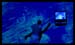 013Blue