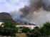 014-Salina in fiamme