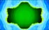 015Isola