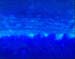 015Scenografia x blue