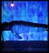 016Blue