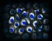 016Scenografia x blue