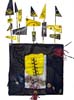 018Assemblaggi Mauri