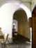 018In giro per Atrani e Amalfi