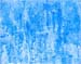 019Scenografia x blue