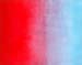 020Scenografia x blue