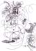 025Disegni terapeutici