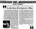 026Recenzione Corriere