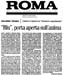027Recenzione su Roma