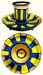 046vaskette
